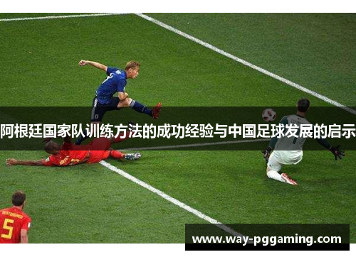 阿根廷国家队训练方法的成功经验与中国足球发展的启示