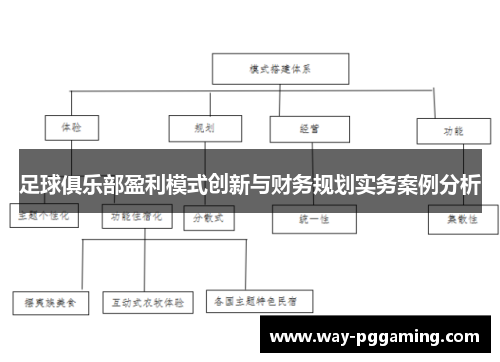 足球俱乐部盈利模式创新与财务规划实务案例分析