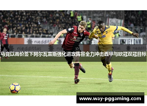 马竞以高价签下阿尔瓦雷斯强化进攻阵容全力冲击西甲与欧冠双冠目标